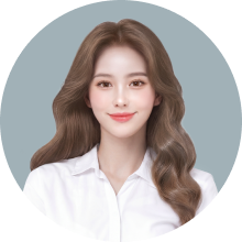 AI 디지털휴먼 인터페이스