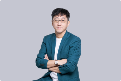 균등한 교육 기회를 소개하는 인물